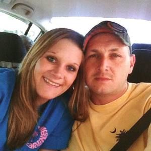 Meet your Posher, Gerald